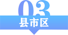 縣市區
